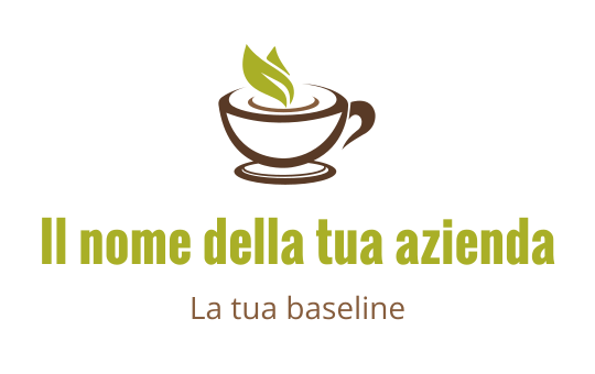 Caffè logo