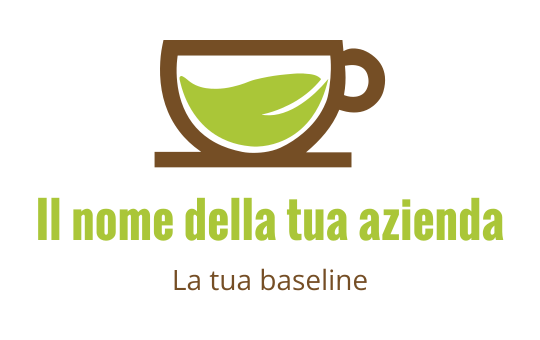 Caffè logo