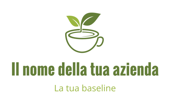 Tè logo