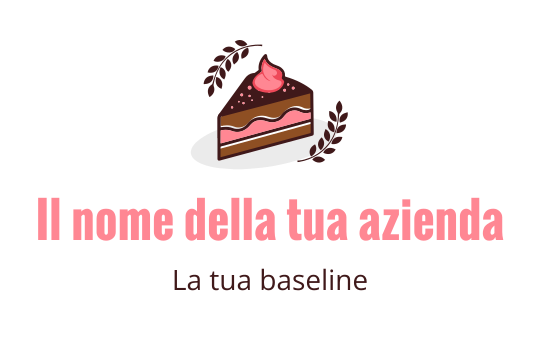 Torta logo