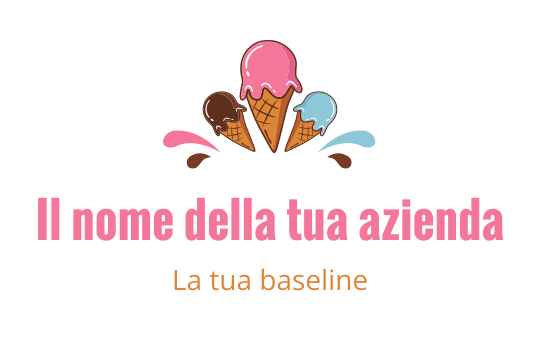 Dolce logo