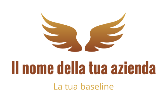 Event logo