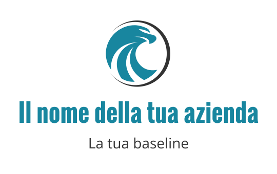Ali logo
