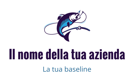 Animale logo