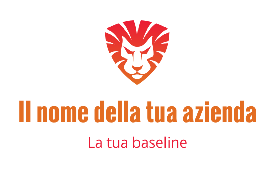 Karatè logo