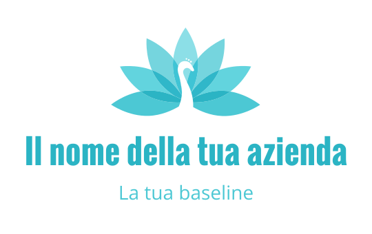 Cigno logo