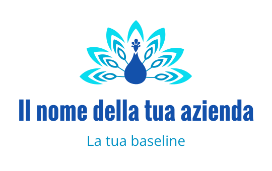 Pavone logo