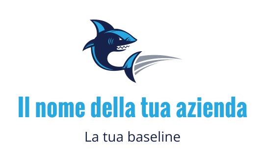 Squalo logo