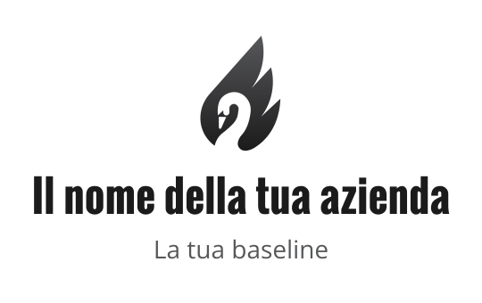 Cigno logo