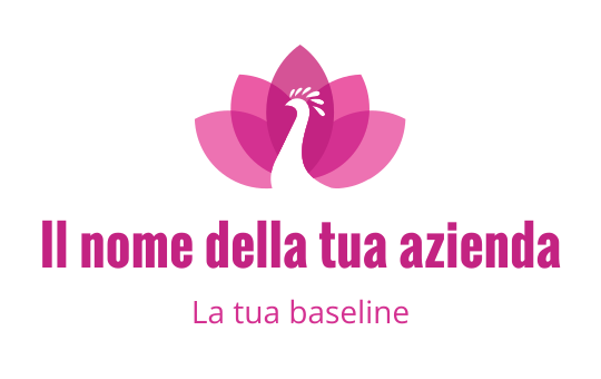 Pavone logo