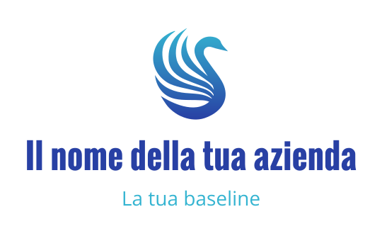 Cigno logo