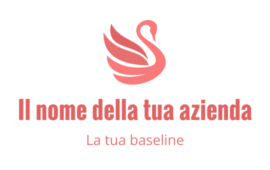 Cigno logo