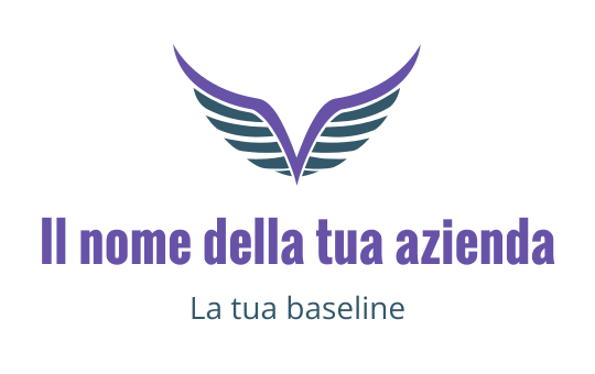 Fitness logo
