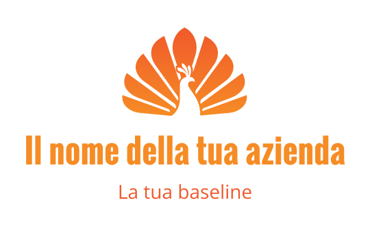 Cigno logo