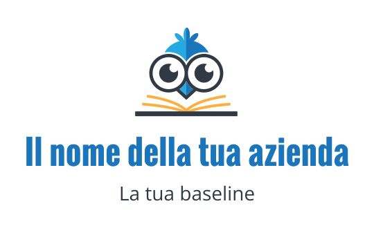 Libro logo