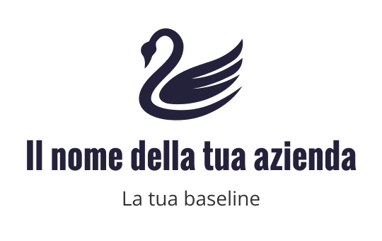 Cigno logo