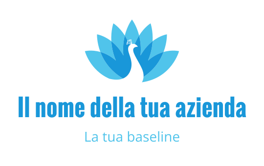 Pavone logo