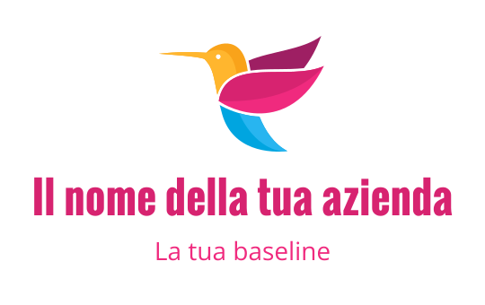 Animale logo
