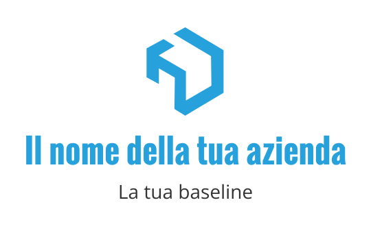 Arrow logo