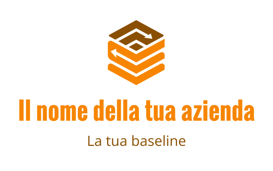 Message logo