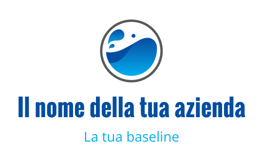 Pool logo