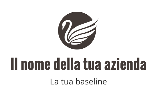 Cigno logo