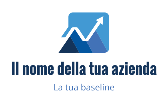 Arrow logo