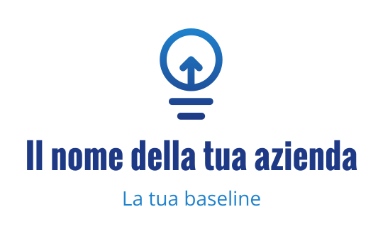 Light logo