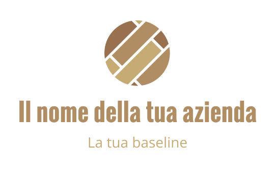 Cabinet logo