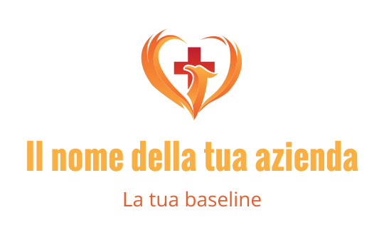 Aquila logo