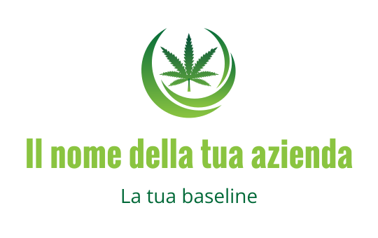 Salute logo