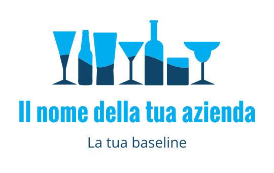 Bar logo