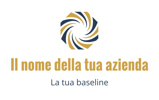 Riciclare logo