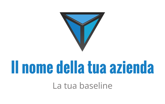 Web development logo