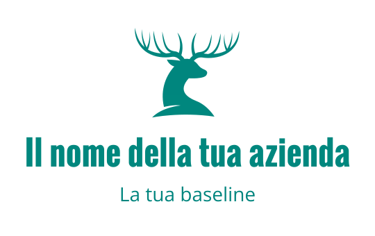 Canada logo