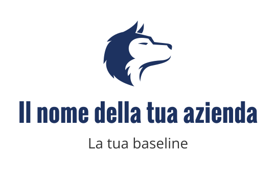 Cane logo