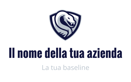 Lizard logo