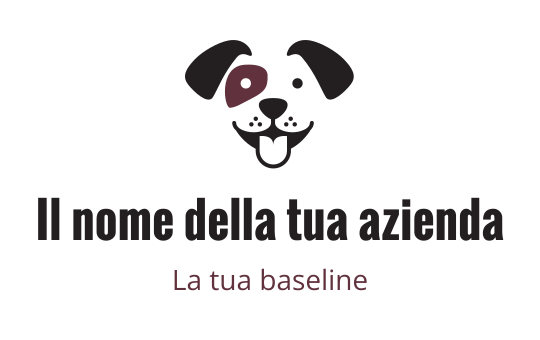 Cucciolo logo