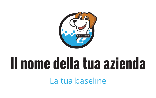 Cucciolo logo