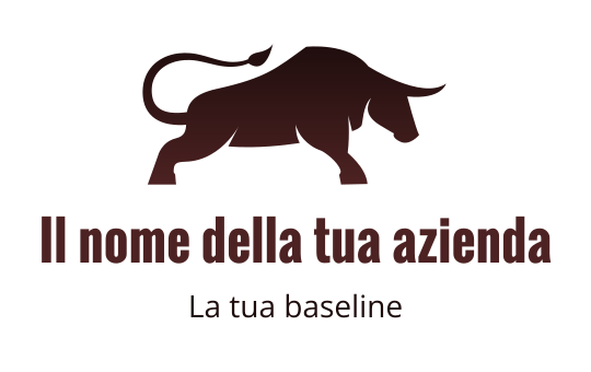 Toro logo