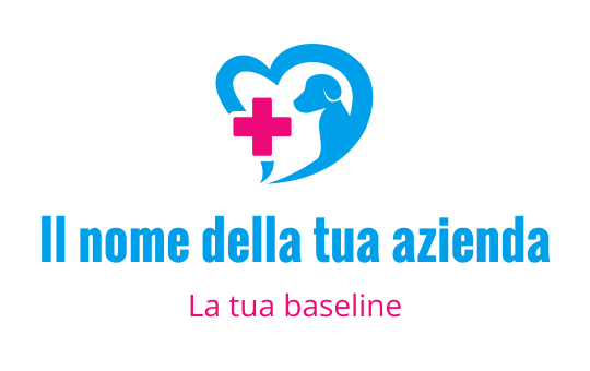 Gatto logo