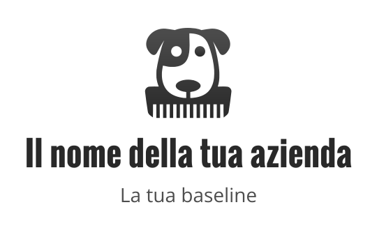 Cucciolo logo