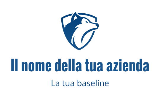 Husky logo