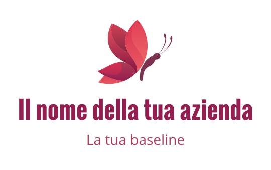 Education logo