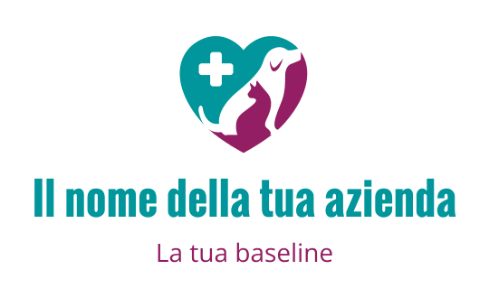 Cat logo