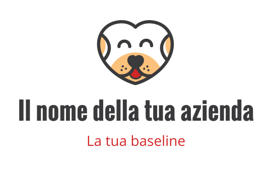 Cucciolo logo