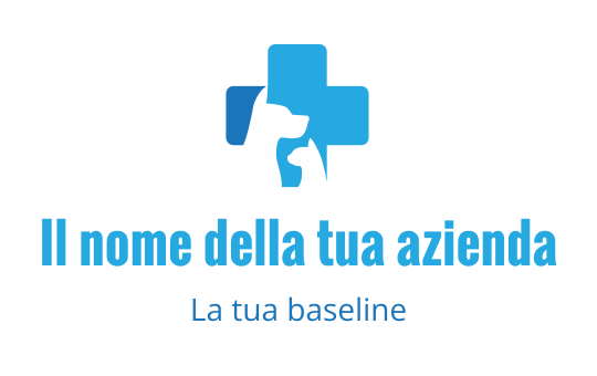 Cat logo