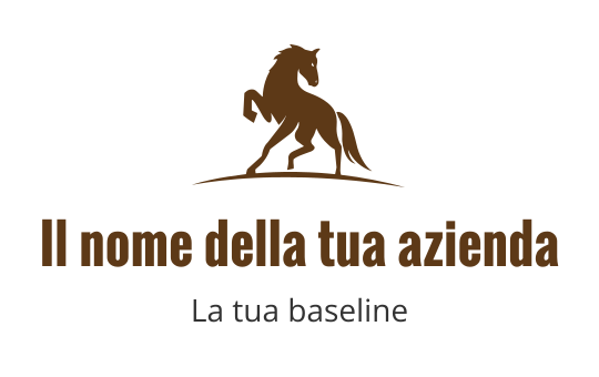 Animale logo