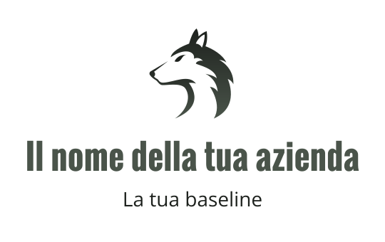 Cane logo