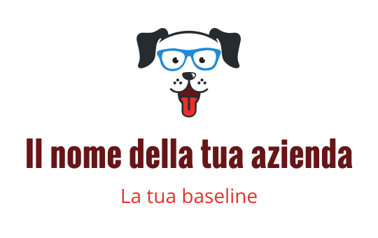 Cucciolo logo